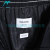 Thom Browne - Lines Nylon Woven Trench Sport Pants